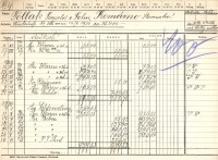 /album/obchodni-kartoteka-1925-1939/a3665894-jpg/