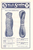 /album/nabidkove-letaky/a22512-jpg/