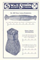 /album/nabidkove-letaky/a22515-jpg/