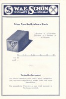 /album/nabidkove-letaky/a22519-jpg/