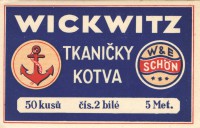 /album/dochovane-pamatky-na-vyrobu-niti/a22520-jpg/