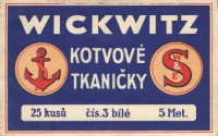 /album/dochovane-pamatky-na-vyrobu-niti/a22521-jpg/