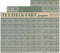 /album/valecna-produkce-1940-1945-a-narodni-sprava-do-roku-1946/a224587-jpg/