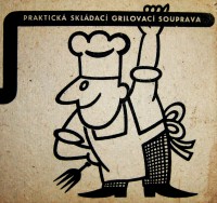 /album/strojoprav-stara-role-pozdeji-blex-1968-2003-/cimg4800-jpg/