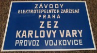 /album/strojoprav-stara-role-pozdeji-blex-1968-2003-/cimg4792-jpg/