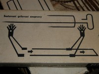 /album/strojoprav-stara-role-pozdeji-blex-1968-2003-/cimg4798-jpg/