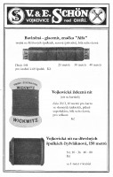 /album/nabidkove-letaky/c-jpg/