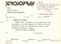 /album/strojoprav-stara-role-pozdeji-blex-1968-2003-/nite1-jpg/