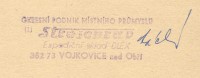 /album/strojoprav-stara-role-pozdeji-blex-1968-2003-/a56698-jpg/