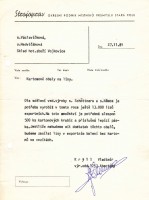 /album/strojoprav-stara-role-pozdeji-blex-1968-2003-/a569984-jpg/