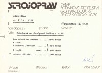 /album/strojoprav-stara-role-pozdeji-blex-1968-2003-/a569983-jpg/