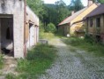 /album/stav-tovarniho-arealu-v-roce-2006/a537543-568466346503217-802060354-n-jpg/