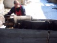 /album/prevoz-dieseloveho-motoru-korting-z-byvale-tovarny-do-muzea/a100-4372-jpg/