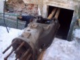 /album/prevoz-dieseloveho-motoru-korting-z-byvale-tovarny-do-muzea/a100-4370-jpg/