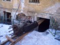 /album/prevoz-dieseloveho-motoru-korting-z-byvale-tovarny-do-muzea/a100-4371-jpg/